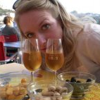 C_Ridley's profile picture. Music by day..... F1, food, drink, cinema, food, trapeze, wine, classic cars, food, and anything else really for the rest of the time. @moto_music_mgmt