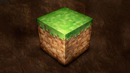 SmithsUnited's profile picture. Hello fellow minecraft nerds,i am ben and me and my friend jacob (jake) make minecraft videos and stuff and this is our twitter page thing so yeah...