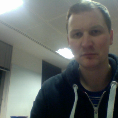 fauna5's profile picture. 