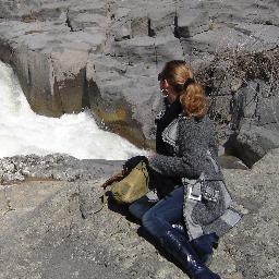 MarjaSchipper's profile picture. Casa Motta Camastra, Sicilië