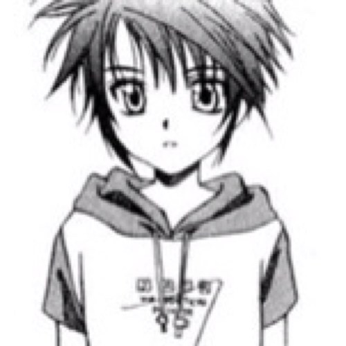 MeatballRunner's profile picture. Hey all! My name's Locke; just a fun loving boy who's always prepared for the Summer! Also, you can't unlock my skills!