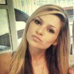 Fã Clube dedicado a @melravasio e a @bandalipstick !
 http://t.co/BIuV5y9sOu
ADM: @fabifuyumi , @linne_soares ; @_hay