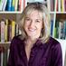 Christine Griffin (@cgriffin57) Twitter profile photo