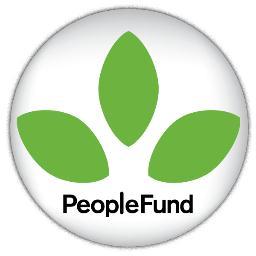 PeopleFundDFW's profile picture. We are a nonprofit lender and resource center that helps underserved small business owners and nonprofits in Texas start and grow their organizations.