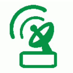 EncuentroDeElx's profile picture. Próximo evento realizado en Elche.