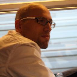 Making my M.Sc. in Stuttgart university, Really liked the experience of traveling. Wish to improve EGYPT informal areas not to demolish them.