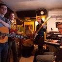 Dan Hickey - @Dan_Hickey88 - Twitter