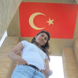 psikolojik danışman