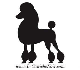 Canada's online fashion destination. Free shipping and free returns for all Canadian orders! Yippie!