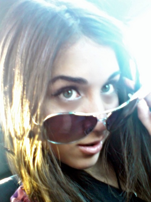 kerolajn_1's profile picture. 