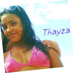 extrovertida sempre 
... soou loüca ' mais porem Feliz #