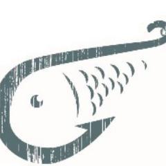 BoondockSeafood's profile picture. 