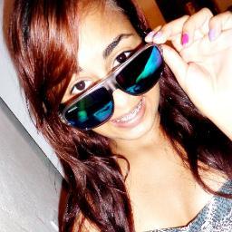 Proooblemaaaaas Coomiggooo ?
Falee Praa Mim i Naun Para Ooos Oouttroos . .