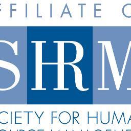 We are a student chapter of SHRM designed to provide professional development, networking, and interview building skills to our members.