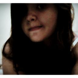 @hugmes0phia i love you ♥ // se ela te segue, eu te sigo