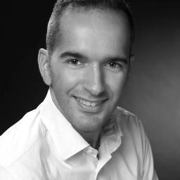 Expert Digital Retail Marketing Communication secteur Mode PAP Luxe Consultant Formateur OMNES Lux, MBA ESG Lux, IUM Lux, IESEG Lux, BSB Lux, TBS Lux, ESMOD.