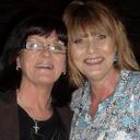 Heather Nesbitt - @hln1965 - Twitter