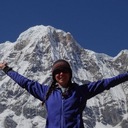 Ashlee Johnson - @ashjean1 - Twitter