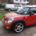 Matthew Nice - @MattNice - Twitter