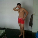 Erwin calderon  - @CalderonErwin - Twitter