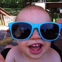 Wesley Dickson - @wes_dickson - Twitter