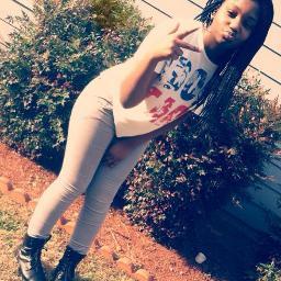 TaylorrMarissa_'s profile picture. Taylor Gavin (TAY-lur) official twitter! GOD before anything! Follow my other half @_tyragavin :) be yourself! #TeamTwinzy