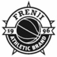 coachfrenjiswag's profile picture. 