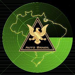 Vendemos Rastreadores e Bloqueadores Veiculares. SEM MENSALIDADES !!!
