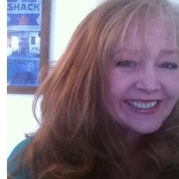 djatlas's profile picture. 