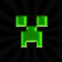 james simmer - @james_simmer - Twitter