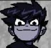 24 years old. Negative Awesome. Scott evil Twin. Bent on #worlddomination.  *munches on a donut* and other stuff...