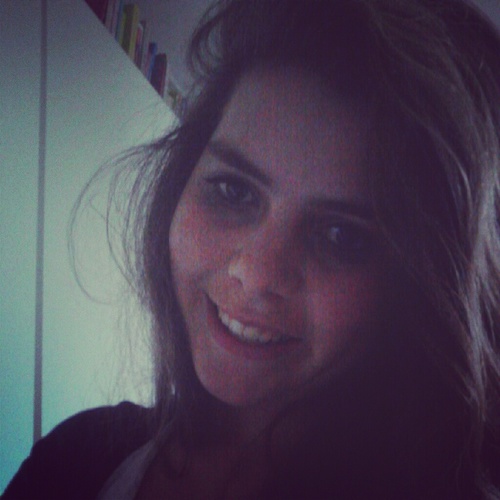 Jeruzalem lifee