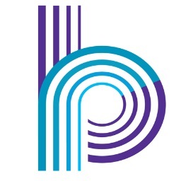 We're a branded content agency tweeting mostly about insights into creating and distributing branded content internationally. Mainly around music, sport and F1