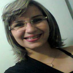 Não busque ser melhor do que as outras pessoas, tente ser melhor do que você é hoje!