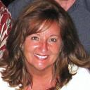 Beth Marconi Law - @BethMarconiLaw - Twitter