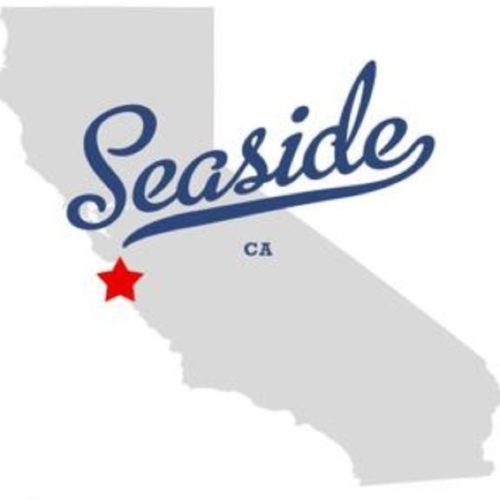 831_Problems_'s profile picture. 831