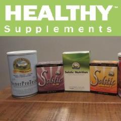 The best sports nutrition & health supplements.Over 600 tests to guarantee quality.Fantastic full & part-time business opportunities.Take a look at our webshop