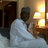 Abubakar M Dantata