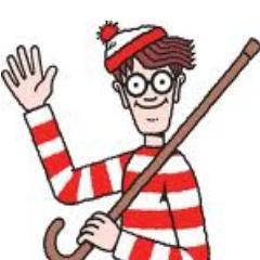 dodadrew's profile picture. 