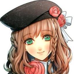 Para todas las fans de este hermoso anime :3