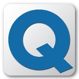 QuestTAdvisors Profile Picture