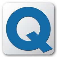 Quest Turnaround Adv (@questtadvisors) 's Twitter Profile