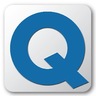QuestTAdvisors's profile picture. Quest Turnaround Advisors resolve challenging engagements and restore value to companies in an array of industries.