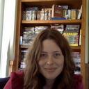 Sarah Auld - @Sarahauld345 - Twitter