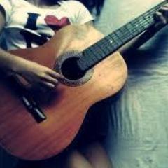 Never stop dreaming ;) Follow back