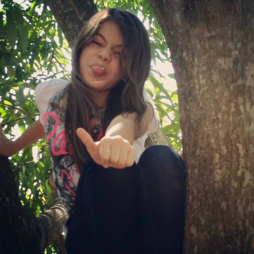 AnotherMariana's profile picture. Carpe Diem♡