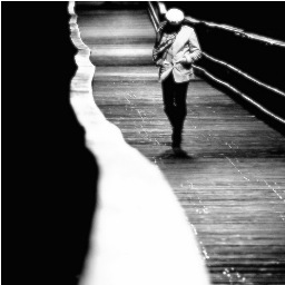 YelloCafe's profile picture. 