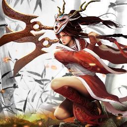 TBirri's profile picture. 