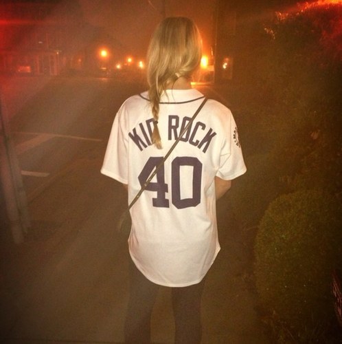 kchaklos1's profile picture. northern raised. southern ways. spartan soccer.