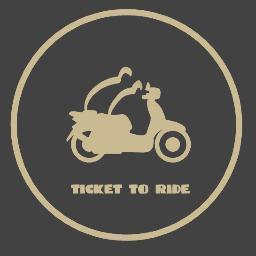 Ticket2RideFilm's profile picture. What happens when a store clerk and his cat get in between two best friends and 70 million dollars?
All they wanted was a ticket. What they got was a ride.